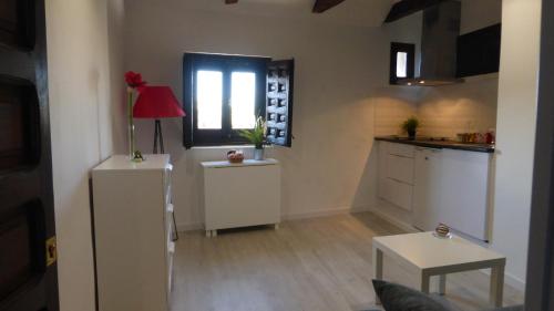 Casa del Maestro