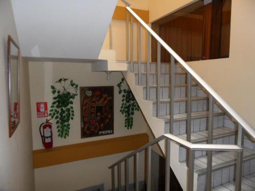 特鲁希略博纳尼特旅馆的相册照片