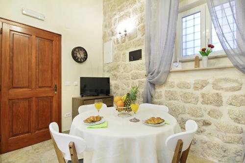 Apartman Nikola