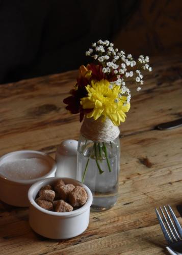 The Crown Inn – Photos 3