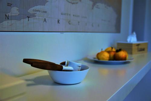 Photo de la galerie de l'établissement Table et Chambres d'Hôtes Le Colombier, à Sourdon