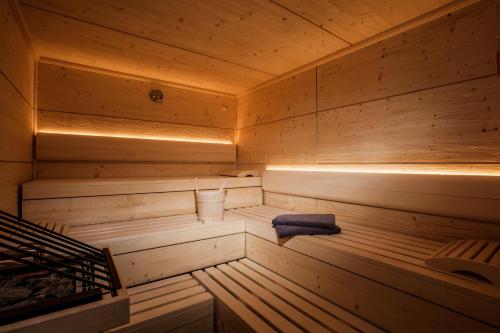 Fotografie z fotogalerie ubytování Ferienhaus Klocker v destinaci Ried im Zillertal