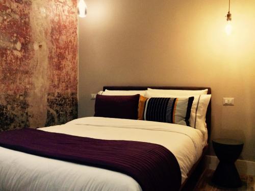 B&B NAPOLI AMORE MIO