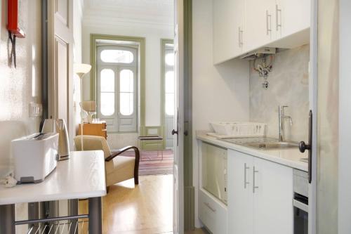 Charming Loft Porto Historic Center & Charming Design - Historic Center Walk Everywhere