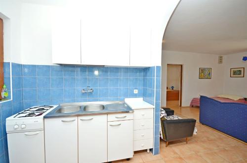 Apartments Goroslava – Photos 3