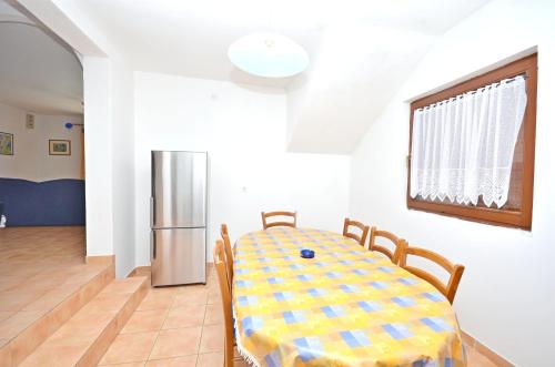 Apartments Goroslava – Photos 4