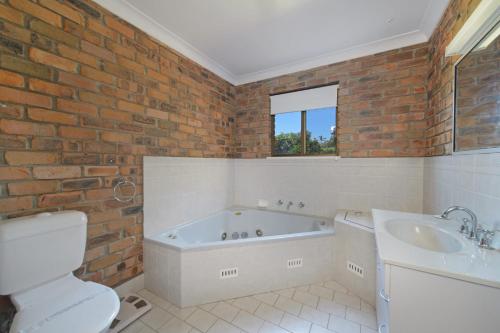 Gallery image of Relax At Lighthouse 4 Lighthouse Road in Port Macquarie