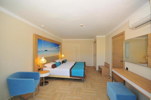 Blue Bay Platinum – Photos 5