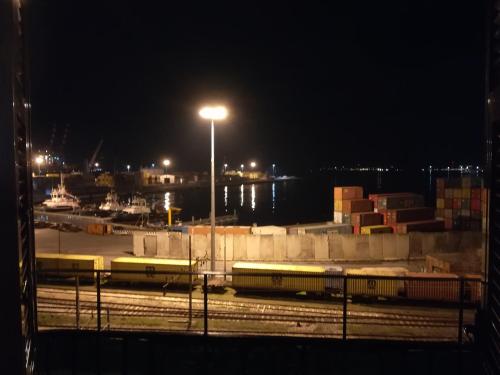 Φωτογραφία από το άλμπουμ του A&G Affittacamere στη Λα Σπέτσια