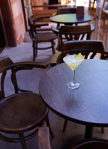  Hotel Lilia Yerevan -  Room  picture :   Tea/Coffee maker    Shower    Bath                           