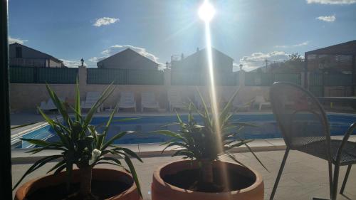 Gallery image of Villa Iva-Dom in Kaštela