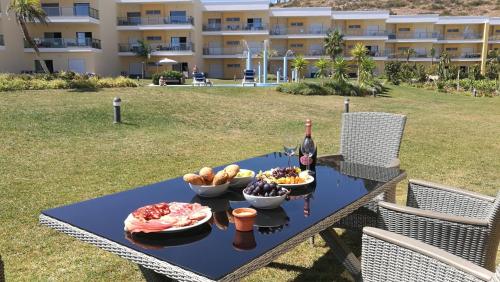 Algarve "Albufeira Marina"