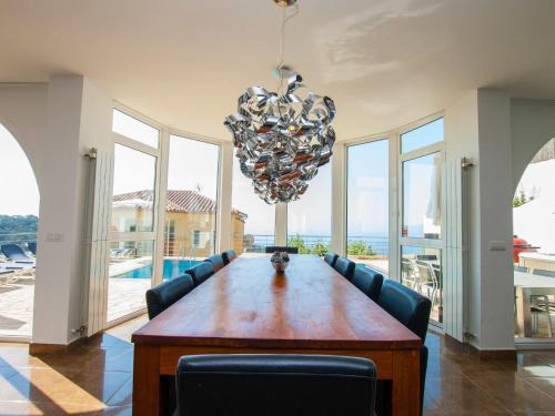 Villa Gaudí by Interhome