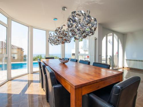 Villa Gaudí by Interhome