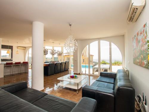 Villa Gaudí by Interhome