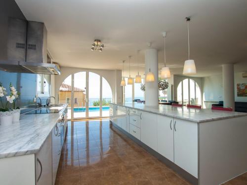 Villa Gaudí by Interhome