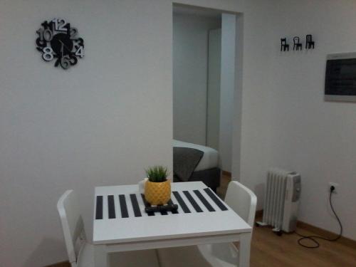 Aveiro White Studios