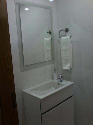 Aveiro White Studios