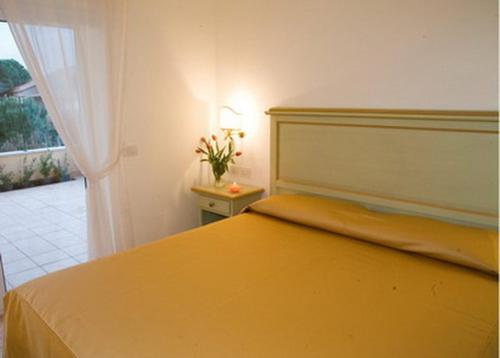 Residence Dei Margi – Photos 3