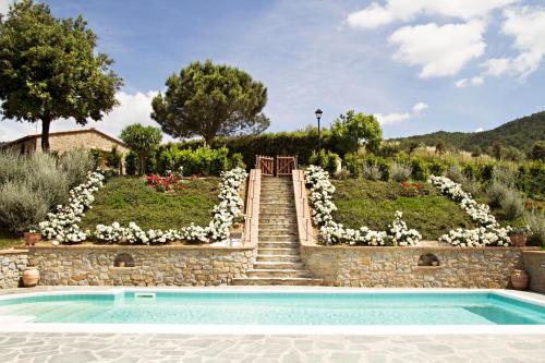 Villa Lavanda – Photos 2