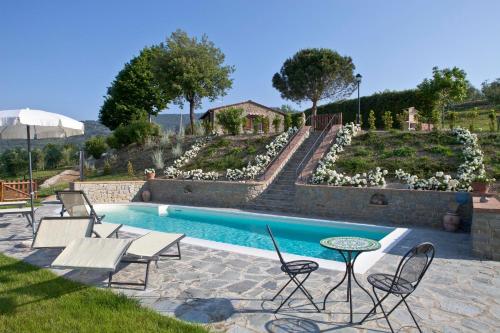 Villa Lavanda – Photos 3