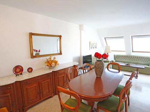 Gambar di galeri bagi Apartment Dorine by Interhome di L'Ampolla