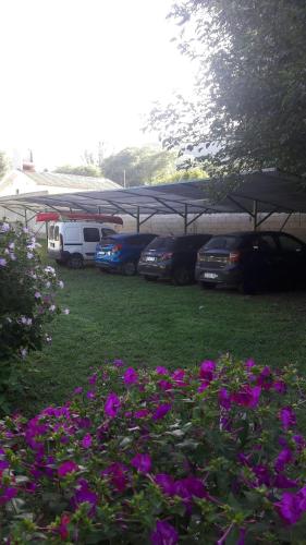 El Cortijo de la villa – Photos 2