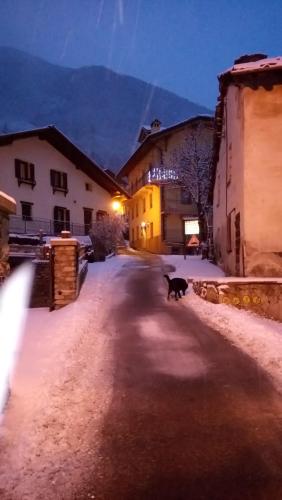 La Maison de Franco – Photos 3