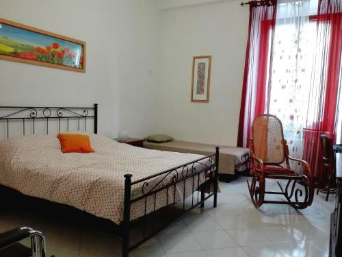 B&B Sessoriana – Photos 2