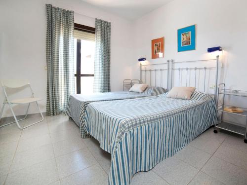Villa La Finca (Spanje Serrallonga) - Booking.com