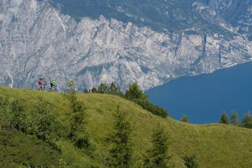 B&B Sarca Valley – Photos 3