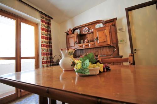 Casa Soleil by Holiday World – Photos 3