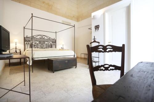 B&B Casa Pasca – Photos 3