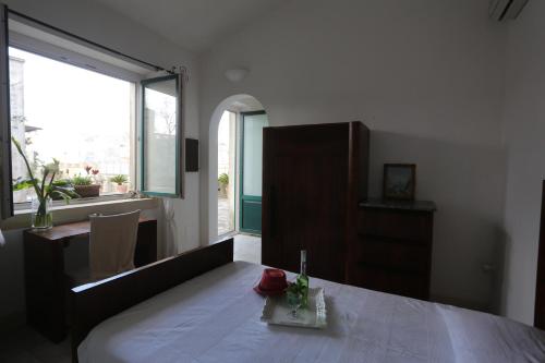 B&B Casa Pasca – Photos 2