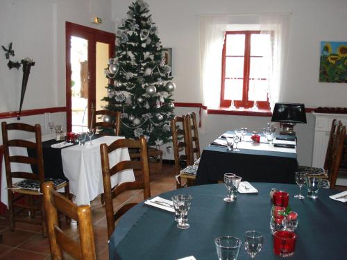 Relais du Château – Photos 4