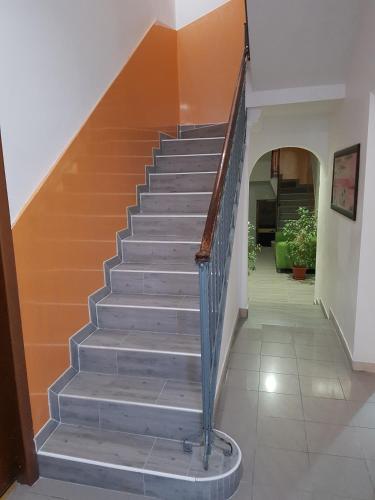 Galería fotográfica de Hotel Adelchi en Milán