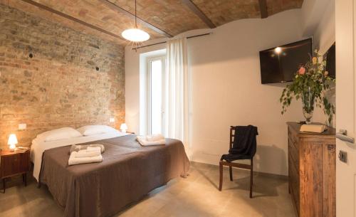 Gallery image of Casa Visette in Monforte dʼAlba