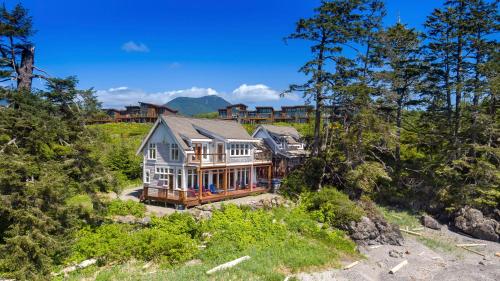 Black Rock Beach House – Photos 3
