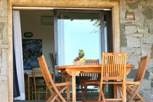 Galería fotográfica de Sant'Elmo Holiday Residence en Castiadas