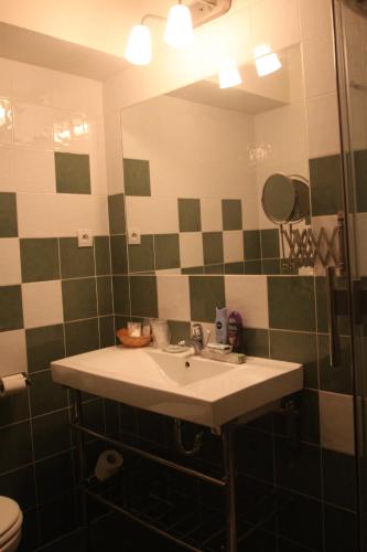 Gallery image of Hotel CITY **** Galanta in Galanta