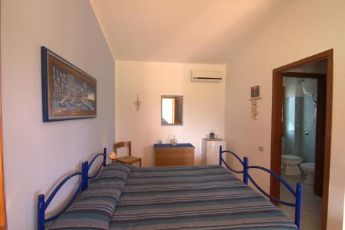 Agriturismo Marongiu – Photos 3