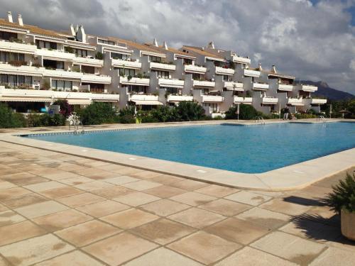 Una casa junto al mar, Altea – Bijgewerkte prijzen 2022