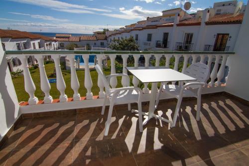 HACIENDA 10B MENYBER