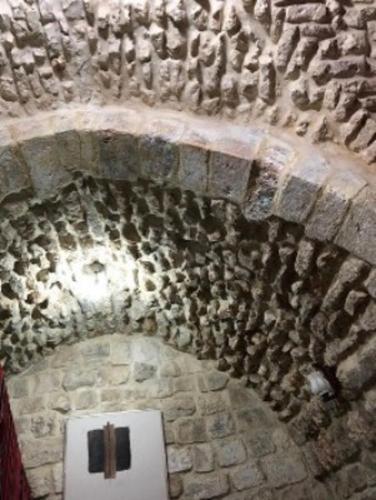 Foto da galeria de Bab El-Silsileh Hostel em Jerusalém