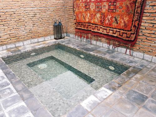 Gallery image of Riad Danka in Marrakesh