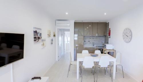 Stay Inn Albufeira - 303B Apartment
