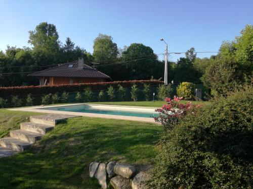 Il Colle Fiorito – Photos 2