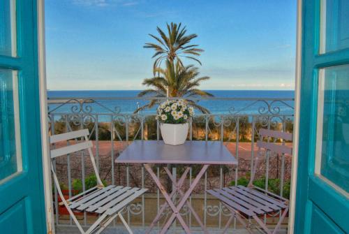 Le Luminarie - Creative Residence – Photos 4