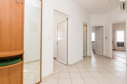 Φωτογραφία από το άλμπουμ του Villa Iž σε Veli Iz