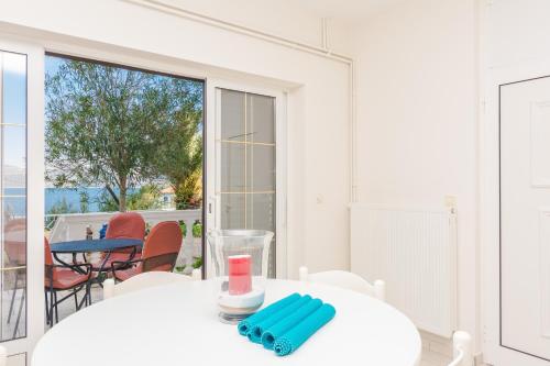 Φωτογραφία από το άλμπουμ του Villa Iž σε Veli Iz